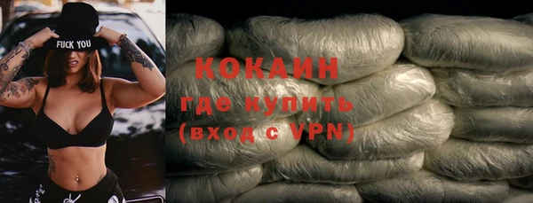 трава Дмитриев