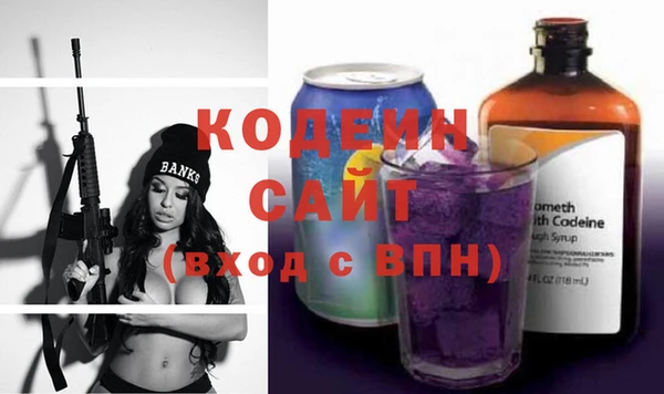 spice Дмитровск