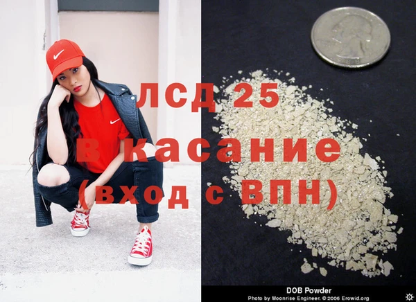 spice Дмитровск