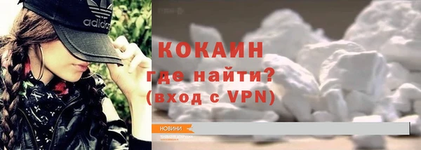 трава Дмитриев