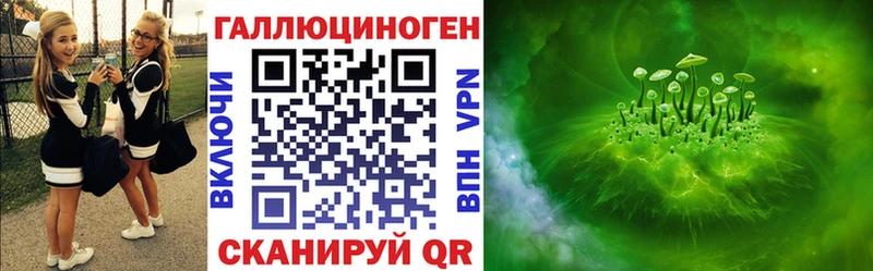 Купить закладки  Новое Девяткино  Псилоцибиновые грибы Magic Shrooms 